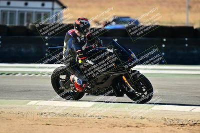 media/Sep-06-2025-TrackXperience (Sat) [[b6dbbb8c62]]/Level 3/Session 2 (Turn 14)/